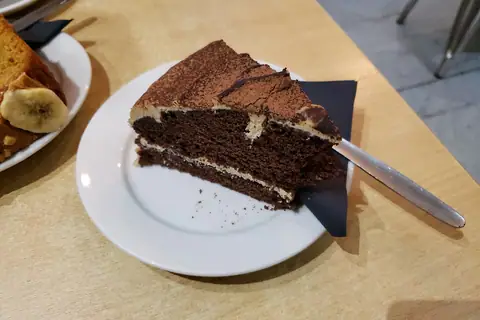 Sing Sing Bakery photo 4